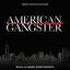 Cover American Gangster