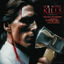 Cover Walking On Sunshine (From The “American Psycho” Comic Series Soundtrack)