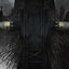 Cover DOGMA