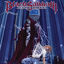 Cover Dehumanizer