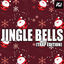 Cover Jingle Bells (Trap Edition)