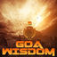 Cover Goa Wisdom, Vol. 8