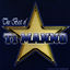 Cover The Best of Ti Manno (2004)