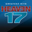 Cover Greatest Hits - Sight And Sound
