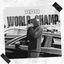 Cover World Champ