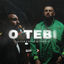 Cover O tebi
