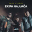 Cover Ekipa Najjaca