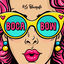 Cover Boca Bow
