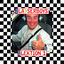 Cover Lektion 1