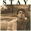 Cover Stay