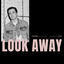 Cover Look Away