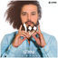 Cover 100 Marra