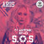 Cover S.O.S. (DJ Antonio Remix)