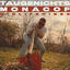 Cover Taugenichts