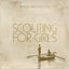 Cover Scouting For Girls (Expanded Edition)