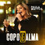 Cover Copo e alma