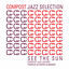 Cover Compost Jazz Selection, Vol. 1 - See The Sun - Compost Jazz Affairs