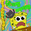 Cover Spongebob