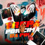 Cover Trep4 por Cima da Pik4