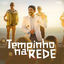 Cover Tempinho na Rede