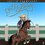 Cover Do the Lasso