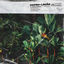 Cover 3 Segundos