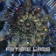Cover Parvati Records Future Land