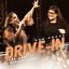 Cover 500 Graus - Drive In