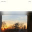 Cover Mysa