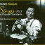 Cover Frank Nagai , Sings Jazz And Popular Standards