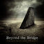 Cover The Old Man & The Spirit