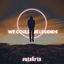 Cover We Could Be Legends