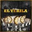Cover El Tekila