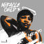 Cover Miracle Child (Deluxe)