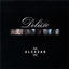 Cover Dancefloor Deluxe