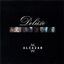 Cover Dancefloor Deluxe
