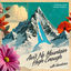 Cover Ain't No Mountain High Enough (with Vandelux)