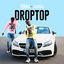 Cover Droptop