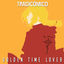 Cover Golden Time Lover (De "FullMetal Alchemist Brotherhood")