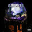 Cover Limbus Pt. 2