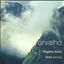 Cover Orvalho