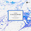 Cover Pawel Lukaszewski | Motets