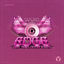 Cover Edge of Seventeen