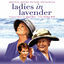 Cover Ladies in Lavender (Original Motion Picture Soundtrack)