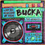 Cover Bucka (feat. Mr. Vegas) (The Remixes)
