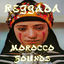 Cover Morocco Reggada, Vol. 1