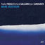 Cover Mare Nostrum