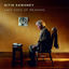 Cover Last Days of Meaning