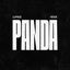Cover Panda