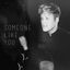 Cover Someone Like You